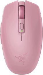 Mysz Razer Orochi V2 (RZ01-05690300-R3M1)