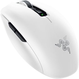 Mysz Razer Orochi V2 (2026) (RZ01-05690200-R3M1)