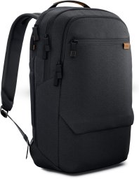 Plecak Dell Cp7625 40.6 Cm (16") Backpack (J3Y19)