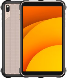 Tablet UleFone RugKing Pad Pro 8GB/128GB LTE (Grey) (UF-RPP/GY)