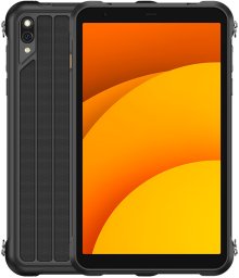 Tablet UleFone RugKing Pad Pro 8GB/128GB LTE (Black) (UF-RPP/BK)