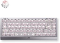 Klawiatura MCHOSE Ace 68 GT Mount Tai Magnetic Switch GT (6941750502687)