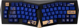 Klawiatura Akko Bezprzewodowa Year of Snake/03G03K03M03P03Y04C04D