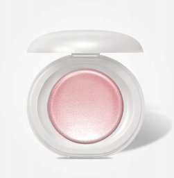 Lovro Rozświetlacz do twarzy 02 Pink Quartz