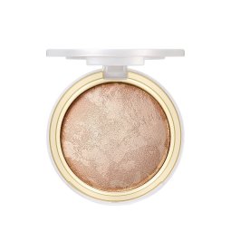 Lovro Puder do twarzy Baked Illuminating Powder