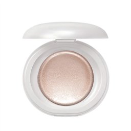 Lovro LOVRO_Bloomlight Freeze-Dried Highlighter rozświetlacz do twarzy 01 Champagne Diamond 3.8g