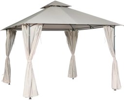 Benmet Pawilon 3x3m
