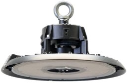 Tracon Electric Oprawa 100W 4000K IP65 kształt UFO LHBA100W
