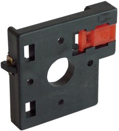 Tracon Electric Adapter do przełączników krzywkowych na prądy 20 i 25A (TKA)