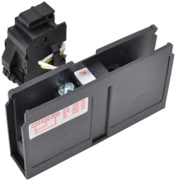 Tracon Electric Wyzwalacz podnapięciowy do AKM2 (AKM2AL)