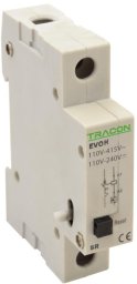 Tracon Electric Wyzwalacz wzrostowy EVOH (EVOH-SR)