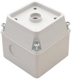 Tracon Electric Obudowa kompletna do przełączników TK 20A (TK/T1+F1/)