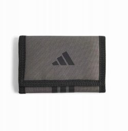 Adidas Portfel Power Wallet (KQ6797)