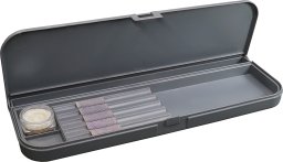 Creative Tools Skrzynki narzędziowe Craft Carry Case Szary