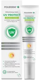 Sante JM SANTE Poliderm UV Protect 15ml