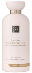 Odżywki i maski do włosów RITUALS_Hydrating Conditioner odżywka nawilżająca do włosów