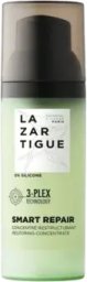 Lazartigue Odżywki i maski do włosów Smart Repair Hair Leave-In Cream Treatment Restructuring 50 ml