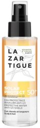 Lazartigue Odżywki i maski do włosów Solar Protect Hair Spray Treatment SPF 50+ 100 ml