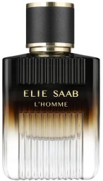 Elie Saab Perfumy męskie L'Homme Intense Eau De Parfum 50 ml