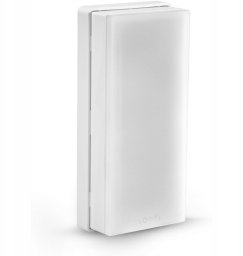 Somfy Sunteis Solar io czujnik słoneczny (1871307)