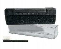 Analogis Akcesoria do odtwarzaczy record brush (6068)