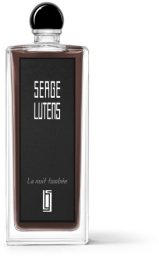 Serge Lutens Perfumy unisex La Nuit Tombee Eau De Parfum 100 ml