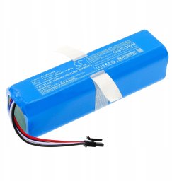 Cameron Sino Akumulator Bateria Typu P2150-4s2p Do Dreame X30 L10s Gen2 Xiaomi H40 X20 / Cs-drl210vx (SB11868)