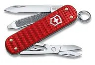 Victorinox Noże i scyzoryki Classic Alox Colors (0.6221.401G)