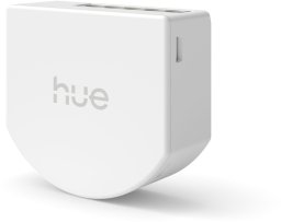 Philips Hue wired dimmer switch 1C EU