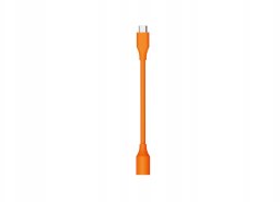 Jackery Akcesoria Adapter DC8020 to USB-C