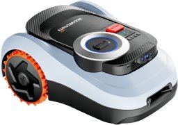 Robot koszący Segway Robotic Mower NAVIMOW I208 LIDAR E