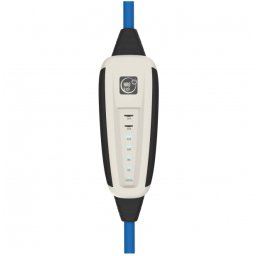 NRGkick 16A 5m Pure (17501000)