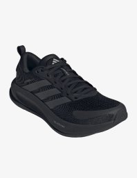 Adidas Buty sportowe męskie Supernova Ease 2 (JQ4336)
