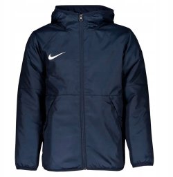 Nike Kurtka Therma Repel Park 20 Jr Jacket (CW6159-451)