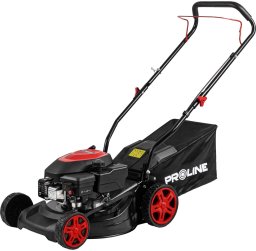 Kosiarka spalinowa Pro-Line Kosiarka spalinowa proline, 410mm, 131cc, 2.2kw, 25-75mm