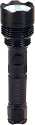 Latarka STRUHM akumulatorowa LED (ULTRAS LED 1W)