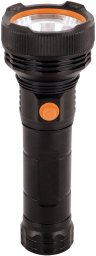 Latarka STRUHM akumulatorowa LED (MAGNUS LED 1W)