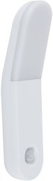 STRUHM Oprawa podszafkowa meblowa LED 2W USB 4700K biała (MEZO)