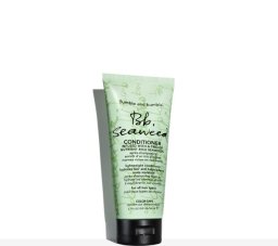Bumble and bumble Seaweed Conditioner - Damski - 200 ml (685428029446)