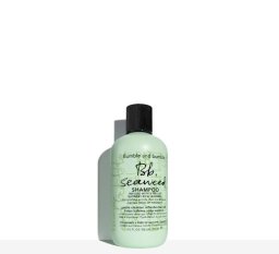 Bumble and bumble Seaweed Shampoo - Damski - 250 ml (685428029439)