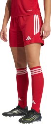 Adidas damskie adidas Tiro 26 League czerwone KA8810 L