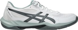 Asics Gel-Rocket 12 1071A116 105 46