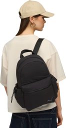 Puma Plecak Her Small czarny (92705 01)