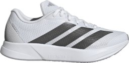 Adidas adidas Duramo RC2 JR3236 39 1/3