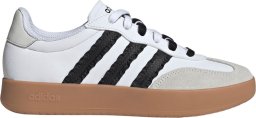 Adidas Buty damskie Barreda białe JP5968