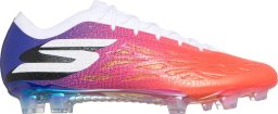 Skechers Razor 2 Elite FG 252160 BBLP 42