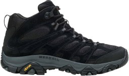 Buty trekkingowe męskie Merrell MOAB 3 MID (J036561) 46