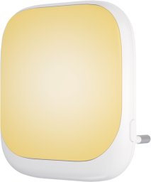 Lampka wtykowa do gniazdka Sanico wtykowa do gniazdka LED Pati 2700K