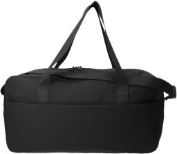4f Torba sportowa Treningowa