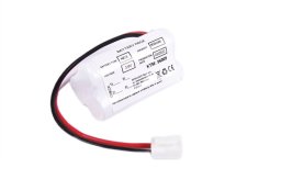 Intelight Pakiet akumulatorów 3,6V 800mAh 96009